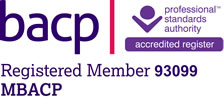 BACP Logo